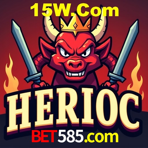 Inovações de Jogos na bet585.com: O Futuro das Experiências Interativas