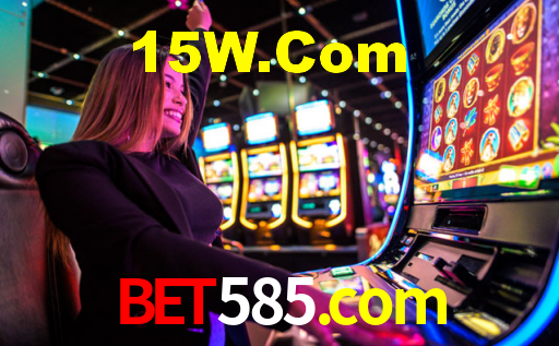 bet585.com,bet585