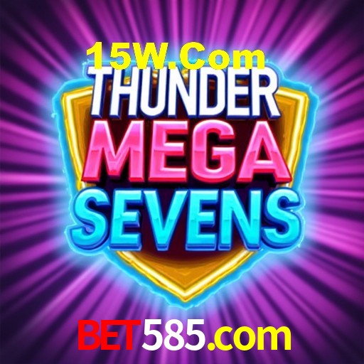 Mesa de Roleta bet585.com