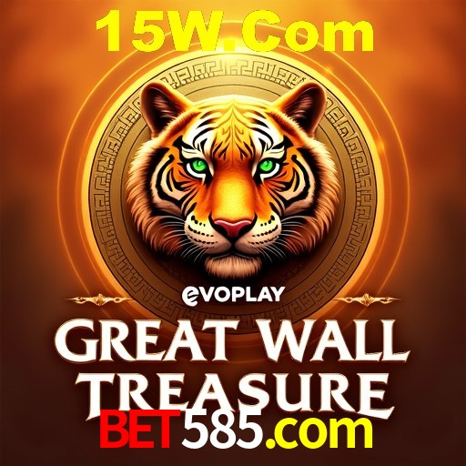Inovações de Jogos na bet585.com: O Futuro das Experiências Interativas