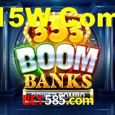 Crash Games Statistics bet585.com