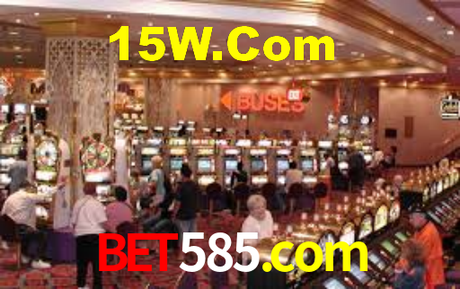 bet585.com,bet585