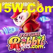 Bônus de boas-vindas na bet585.com