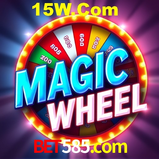 Jogos de mesa e apostas rápidas na bet585.com