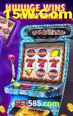 Torneios e prêmios garantidos na bet585.com