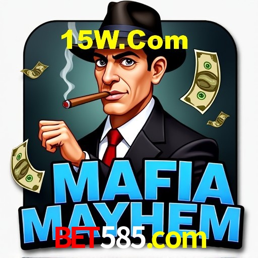 Programa VIP bet585.com