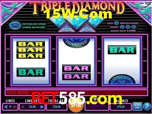 Sistemas de Segurança bet585.com