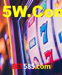 Programa VIP bet585.com