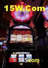Benefícios VIP na bet585.com