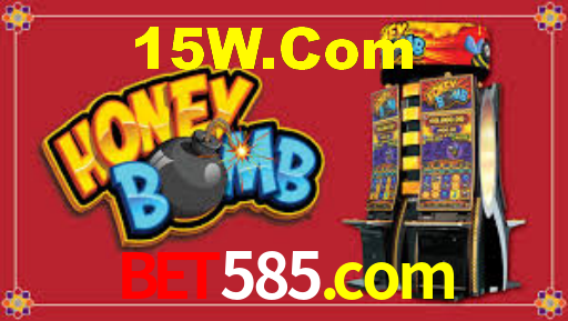 bet585.com