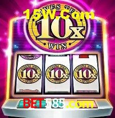 Estatísticas do Jogo bet585.com