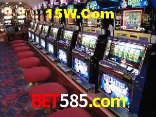 Cadastro Rápido bet585.com