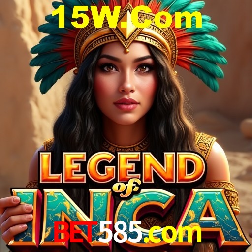 Inovações de Jogos na bet585.com: O Futuro das Experiências Interativas