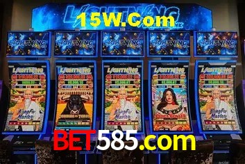 Especiais de Fim de Semana bet585.com