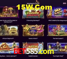 Apostas de Tênis bet585.com