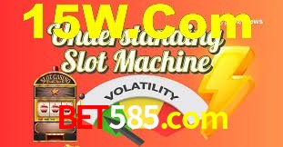 Basketball Betting bet585.com