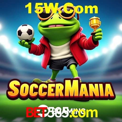 A Experiência Imersiva dos Cassinos Ao Vivo no bet585.com