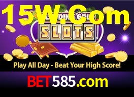 Cashback e recargas na bet585.com