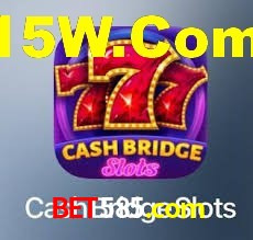 Exclusive Games bet585.com