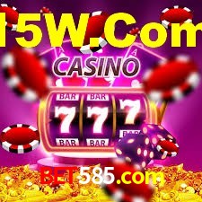 Explore as vantagens do bet585.com: serviço profissional e confiabilidade