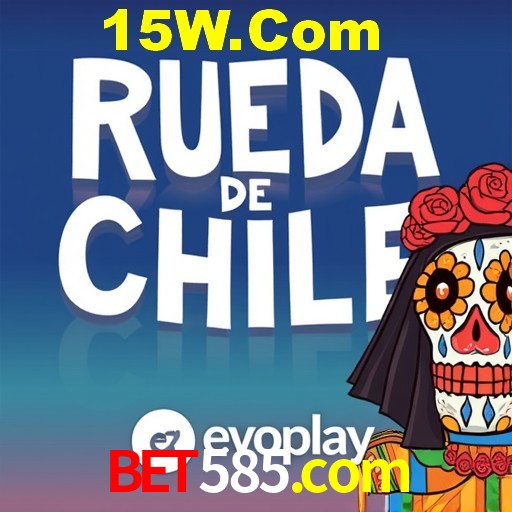 Cadastro rápido e seguro na bet585.com