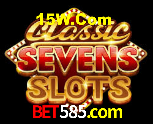bet585