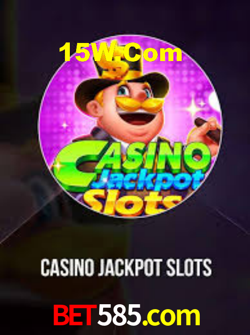 bet585.com,bet585
