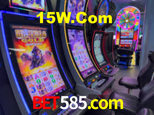 bet585.com
