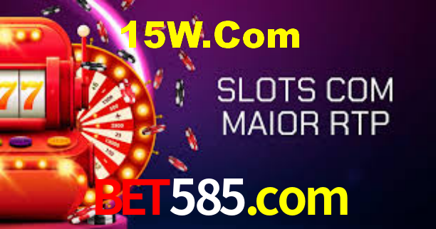 Mercados ao vivo e cash out na bet585.com