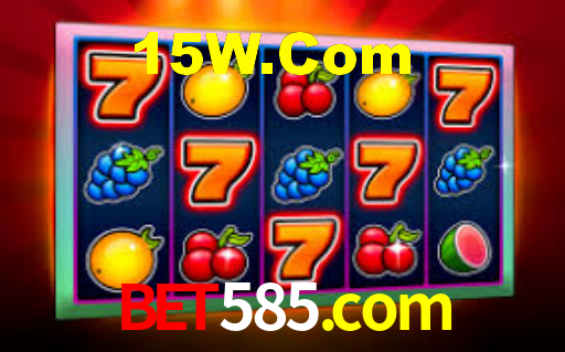 bet585.com: Jogos de Caça-Níqueis-Altas Recompensas, Roleta-Velocidade, Blackjack-Desafios Máximos