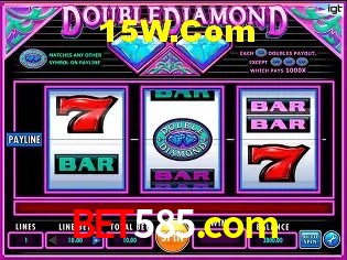 Promoções Sazonais bet585.com