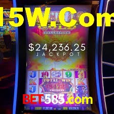 Experiência VIP bet585.com