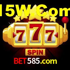 Live Casino bet585.com