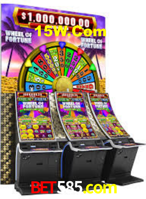 bet585.com,bet585