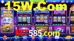 Tennis Betting bet585.com
