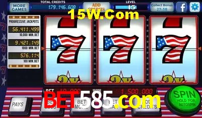Segurança 2FA bet585.com