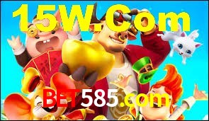Statistics bet585.com