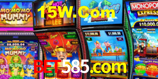 bet585.com,bet585