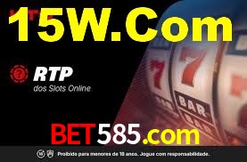 Daily Bonuses bet585.com