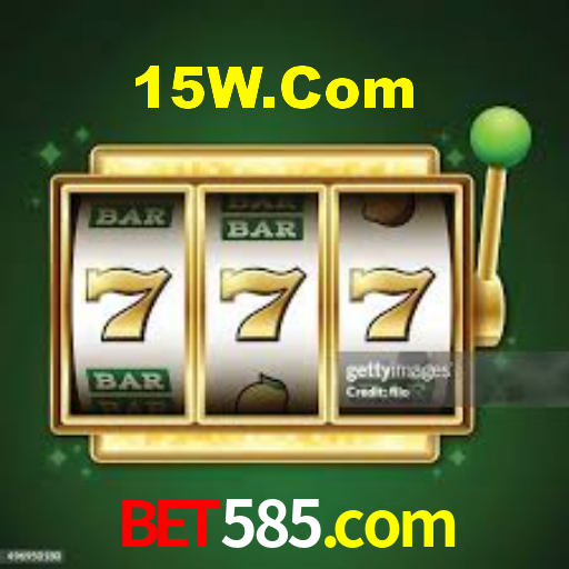 bet585.com - Registrar Slot Casino - bet585