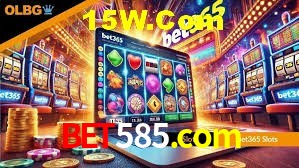 Game Statistics bet585.com