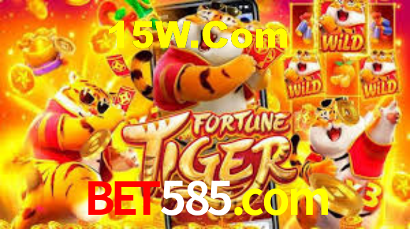 bet585