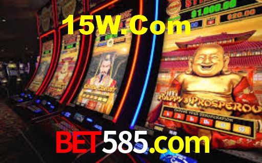 bet585
