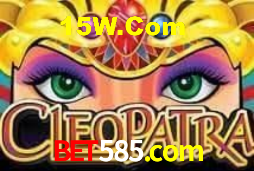bet585