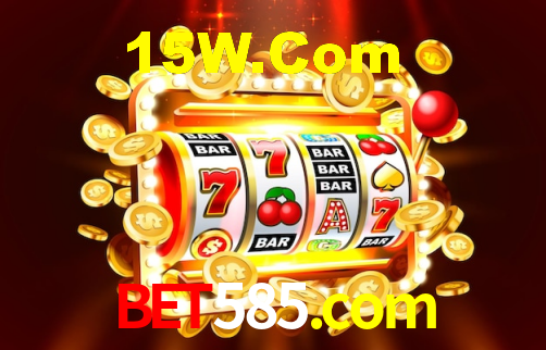 bet585.com