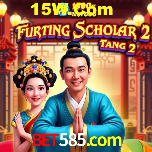 Seasonal Promotions bet585.com