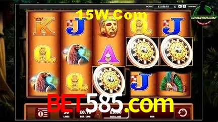 Provedores de Jogos bet585.com