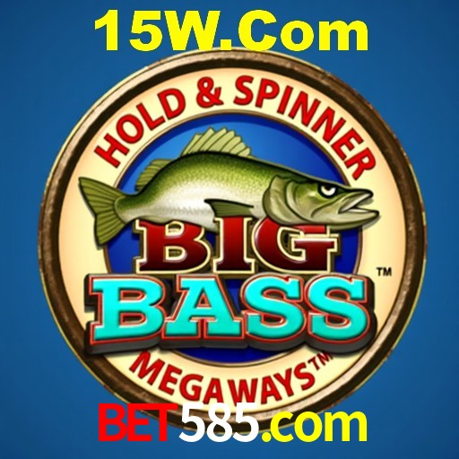 Descubra o Mundo do Cassino Online com bet585.com