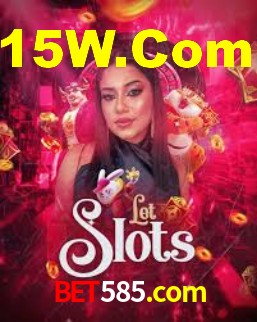 bet585.com