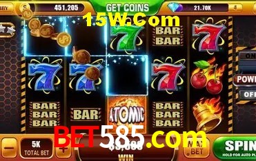 Apostas de Basquete bet585.com